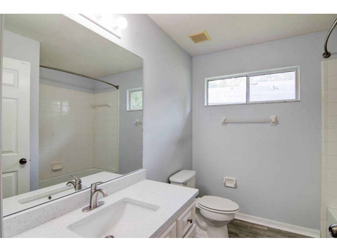 1017 Nw 87 Way Gainesville FL 32606 GC535796 image17