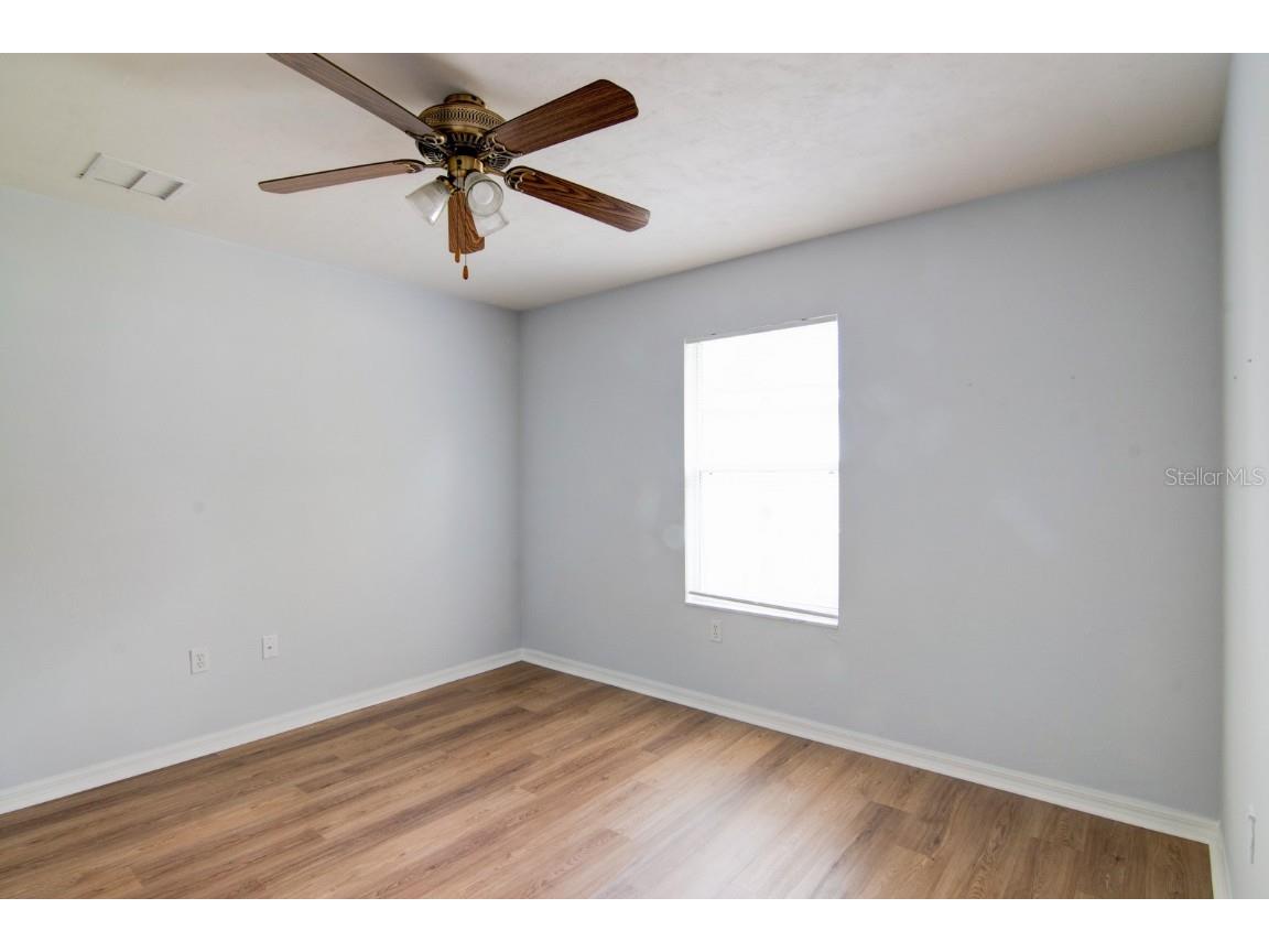 1017 Nw 87 Way Gainesville FL 32606 GC535796 image18