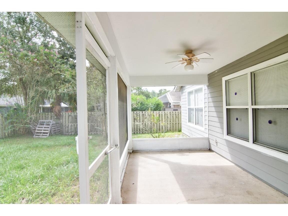 1017 Nw 87 Way Gainesville FL 32606 GC535796 image19