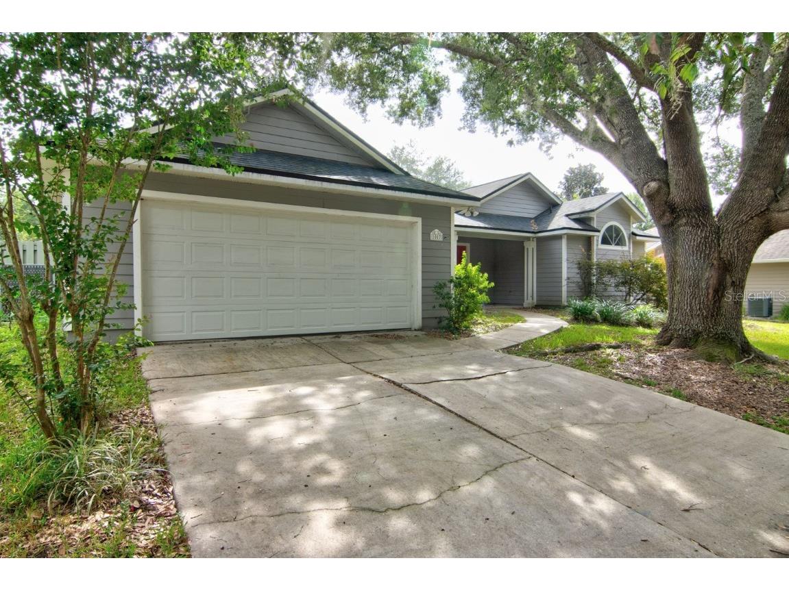 1017 Nw 87 Way Gainesville FL 32606 GC535796 image2