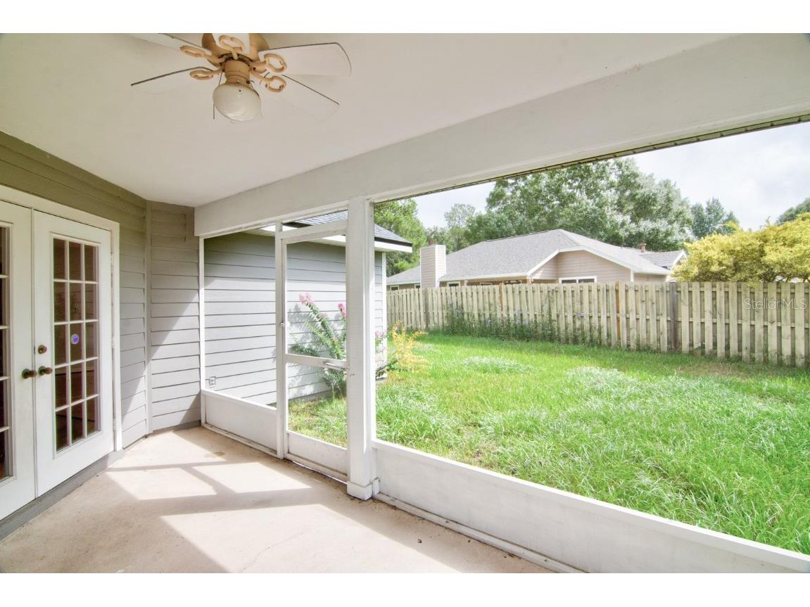 1017 Nw 87 Way Gainesville FL 32606 GC535796 image20