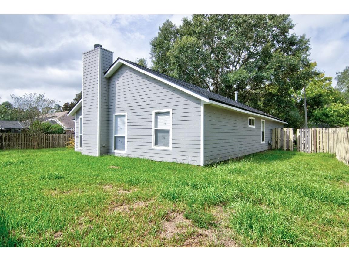 1017 Nw 87 Way Gainesville FL 32606 GC535796 image21