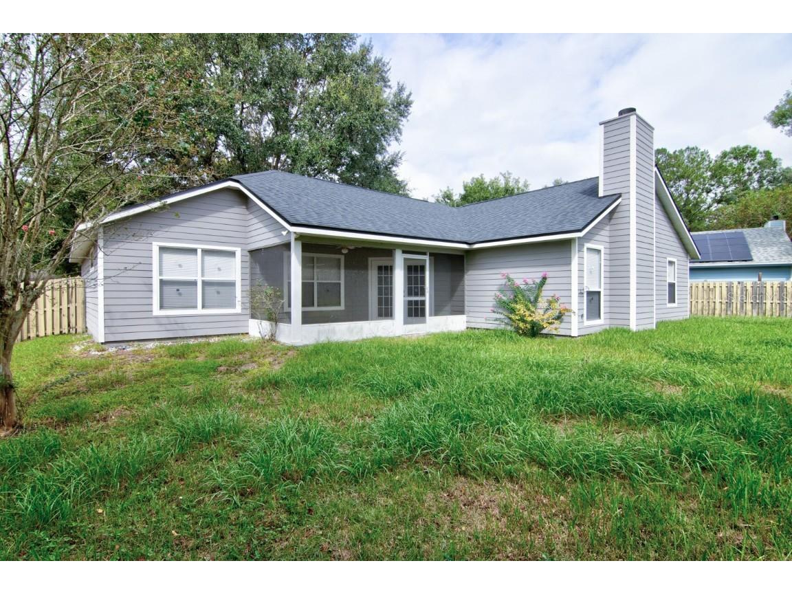 1017 Nw 87 Way Gainesville FL 32606 GC535796 image22