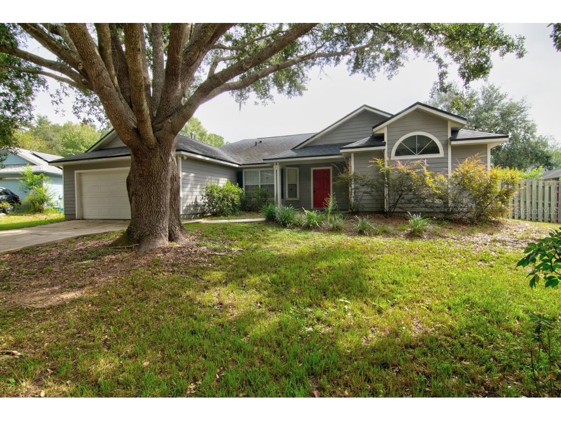 1017 Nw 87 Way Gainesville FL 32606 GC535796 image23