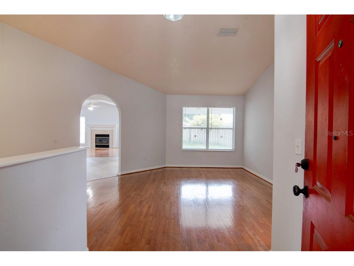 1017 Nw 87 Way Gainesville FL 32606 GC535796 image3