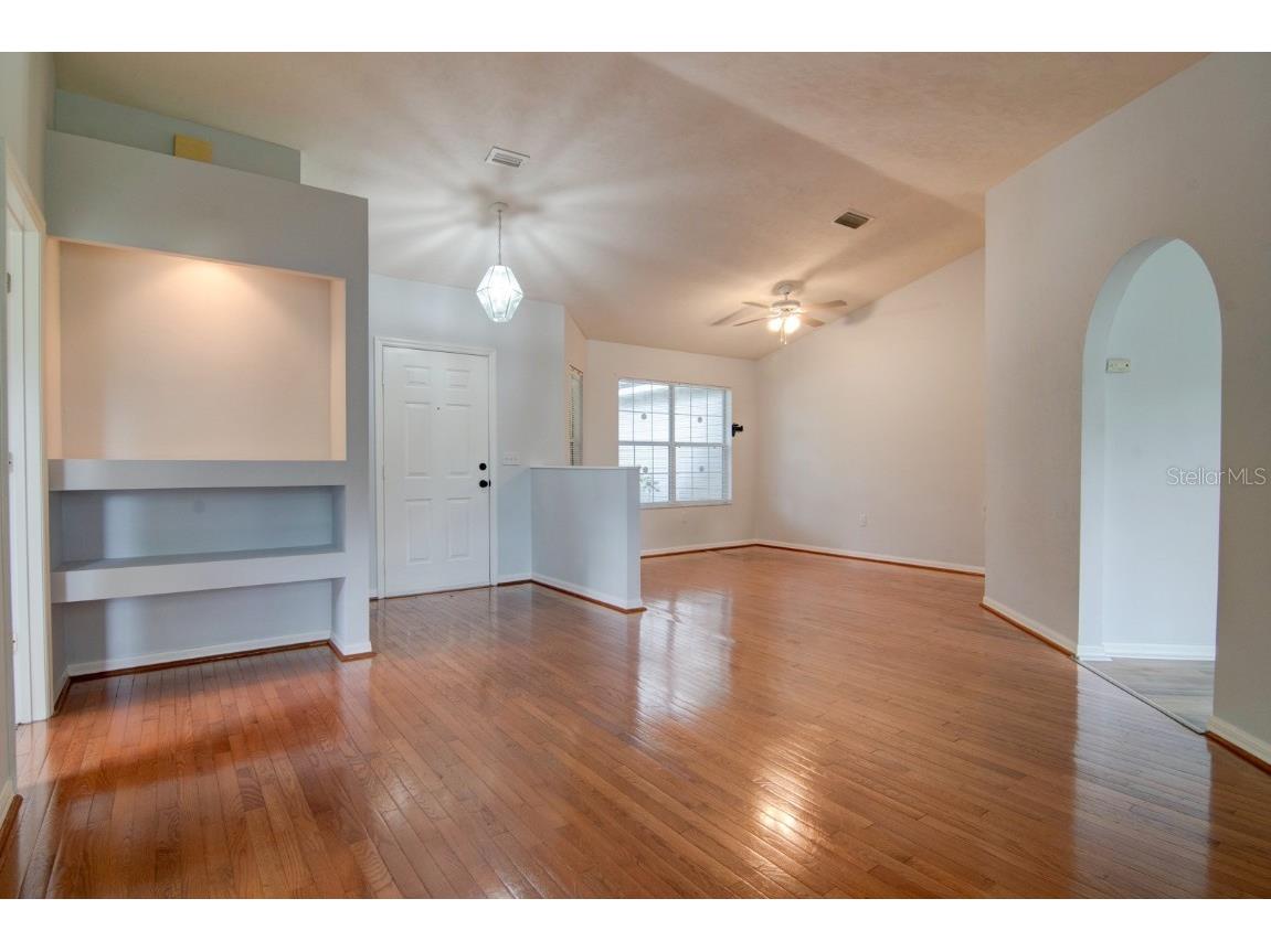 1017 Nw 87 Way Gainesville FL 32606 GC535796 image4