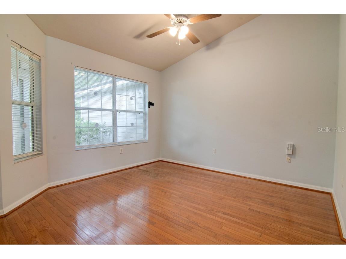 1017 Nw 87 Way Gainesville FL 32606 GC535796 image5