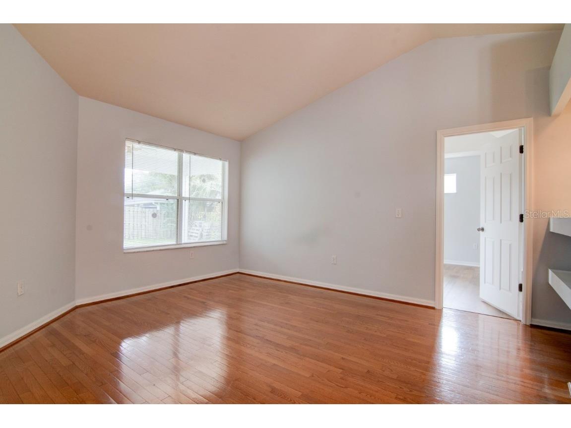 1017 Nw 87 Way Gainesville FL 32606 GC535796 image6