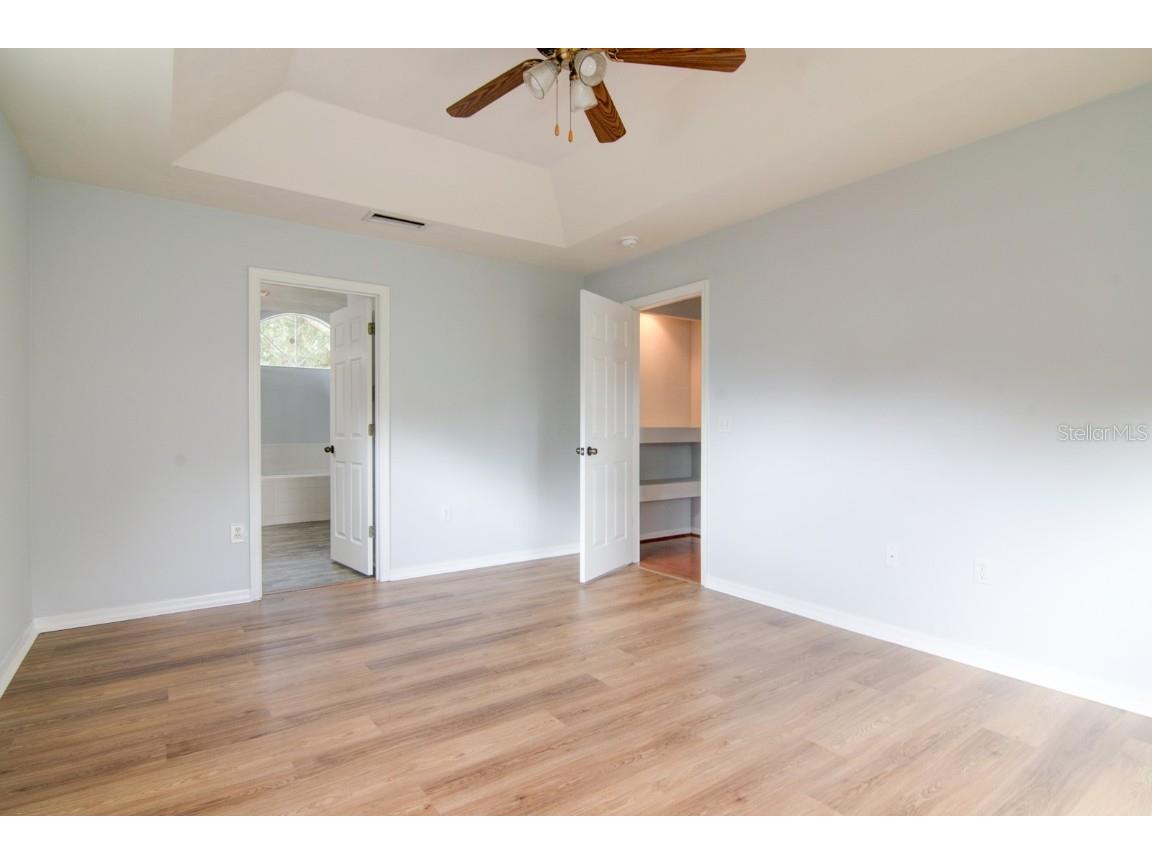 1017 Nw 87 Way Gainesville FL 32606 GC535796 image7