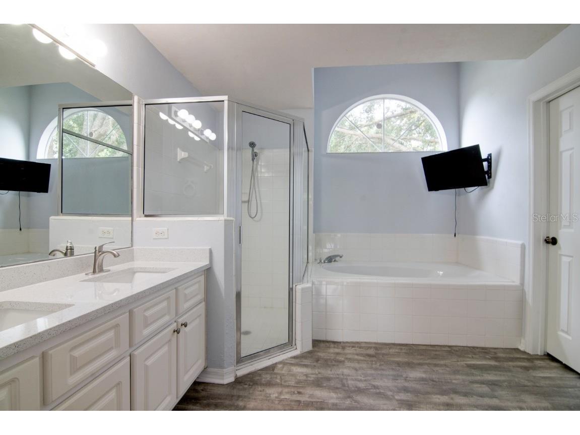 1017 Nw 87 Way Gainesville FL 32606 GC535796 image8