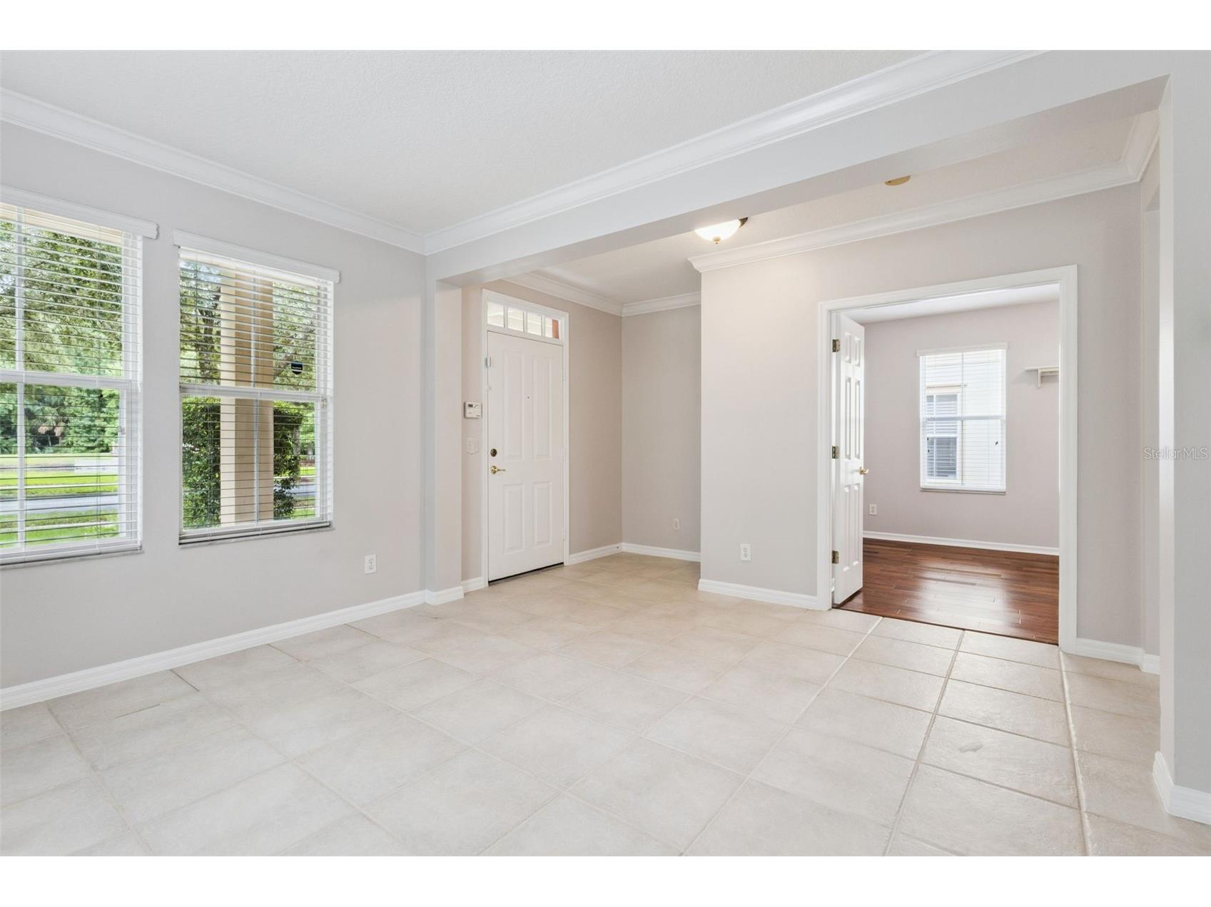 1017 Old Blush Road Kissimmee FL 34747 O6424077 image10