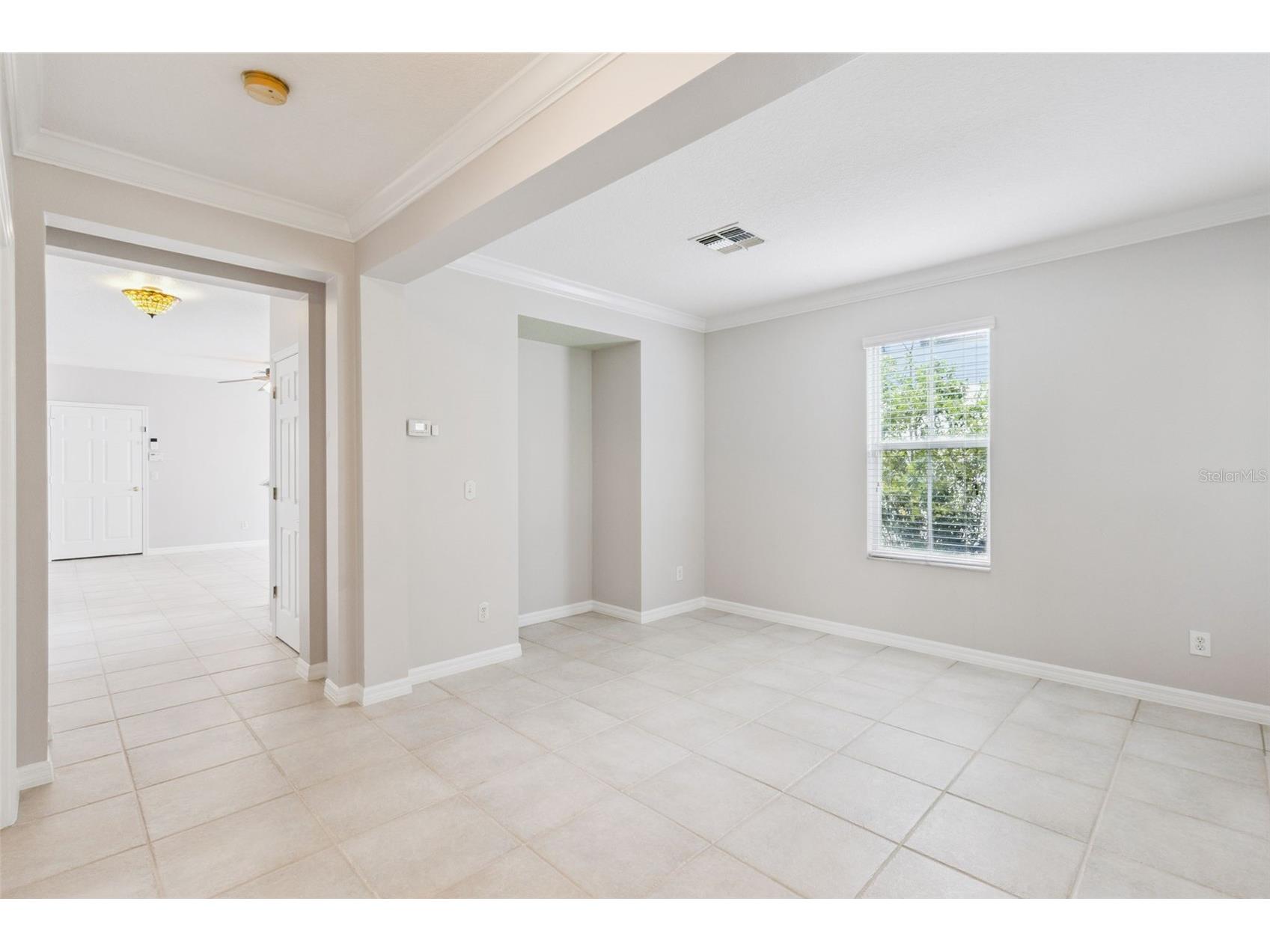 1017 Old Blush Road Kissimmee FL 34747 O6424077 image11