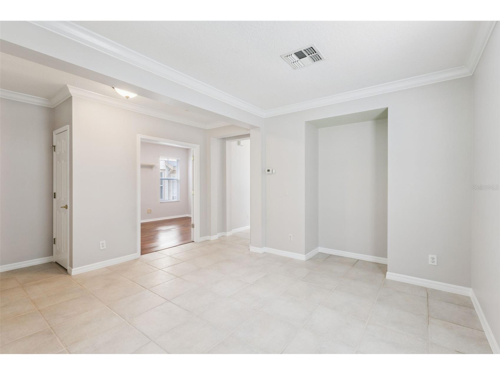 1017 Old Blush Road Kissimmee FL 34747 O6424077 image12