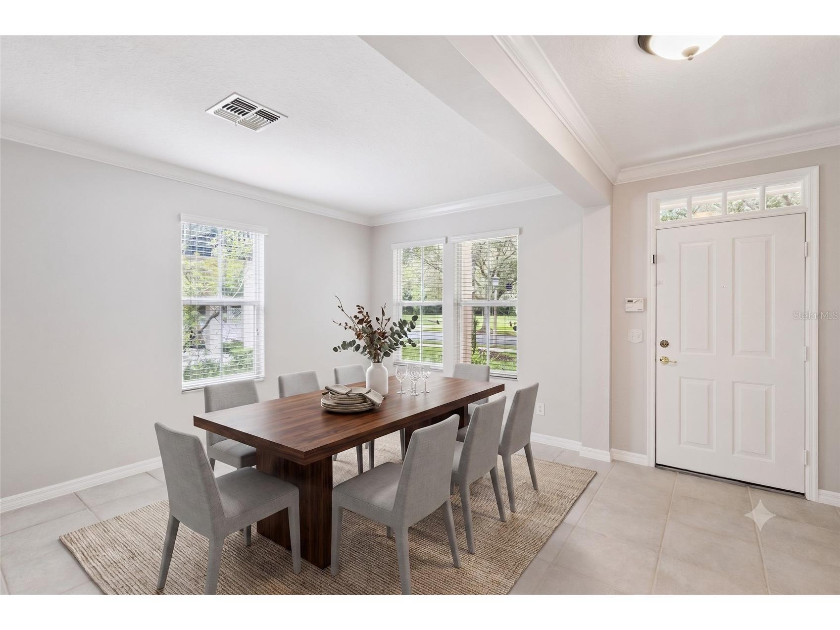 1017 Old Blush Road Kissimmee FL 34747 O6424077 image13