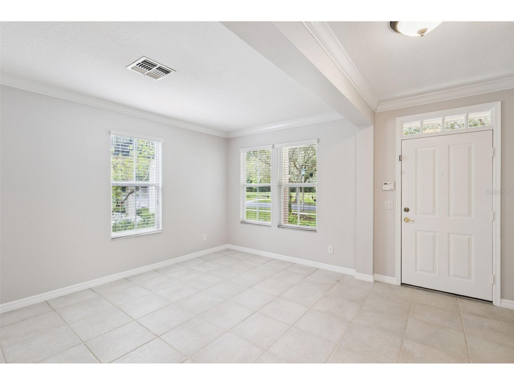 1017 Old Blush Road Kissimmee FL 34747 O6424077 image14
