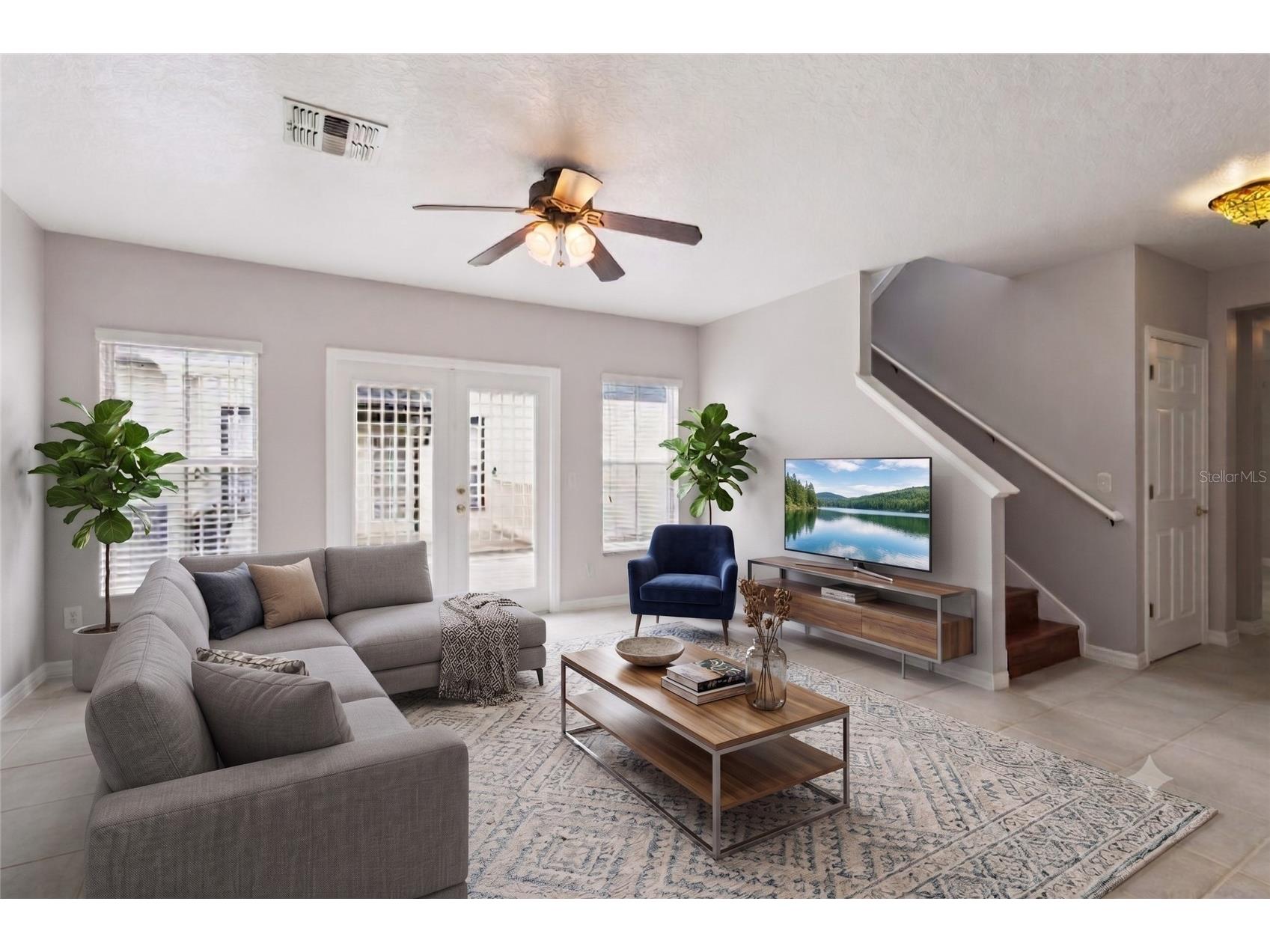 1017 Old Blush Road Kissimmee FL 34747 O6424077 image15