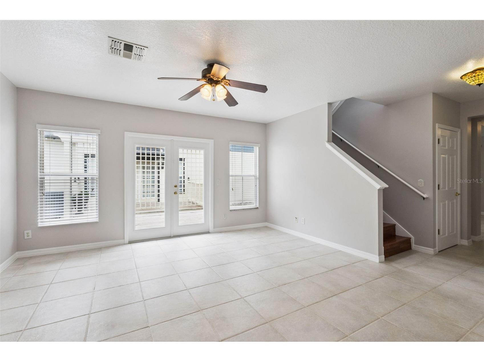 1017 Old Blush Road Kissimmee FL 34747 O6424077 image16