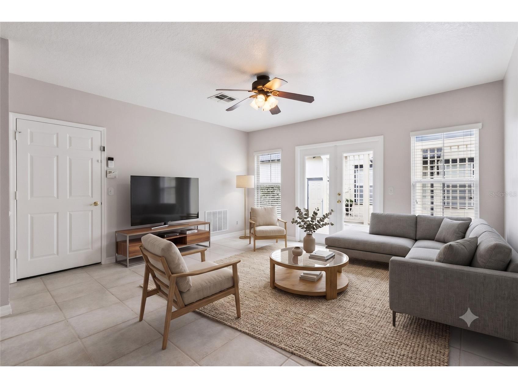 1017 Old Blush Road Kissimmee FL 34747 O6424077 image17