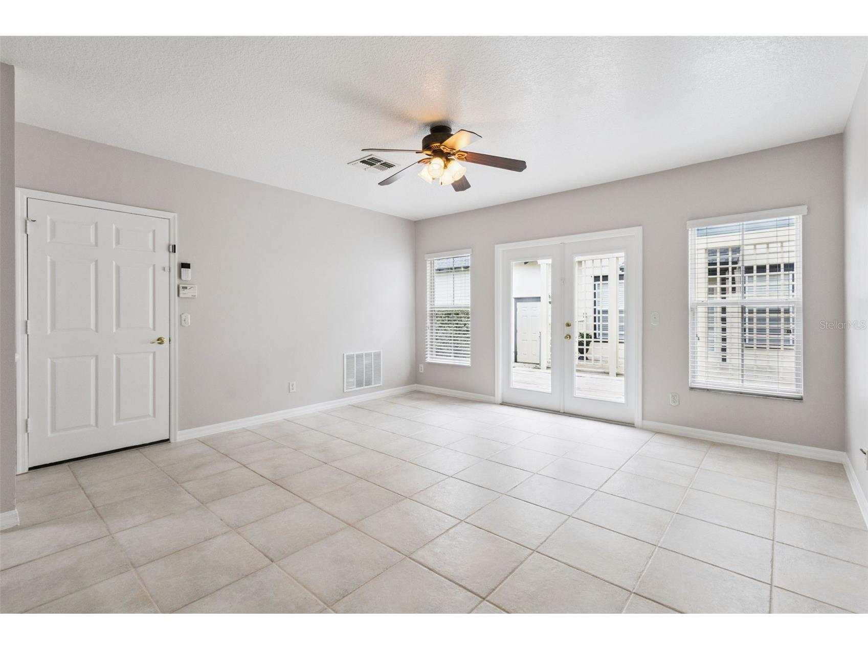 1017 Old Blush Road Kissimmee FL 34747 O6424077 image18