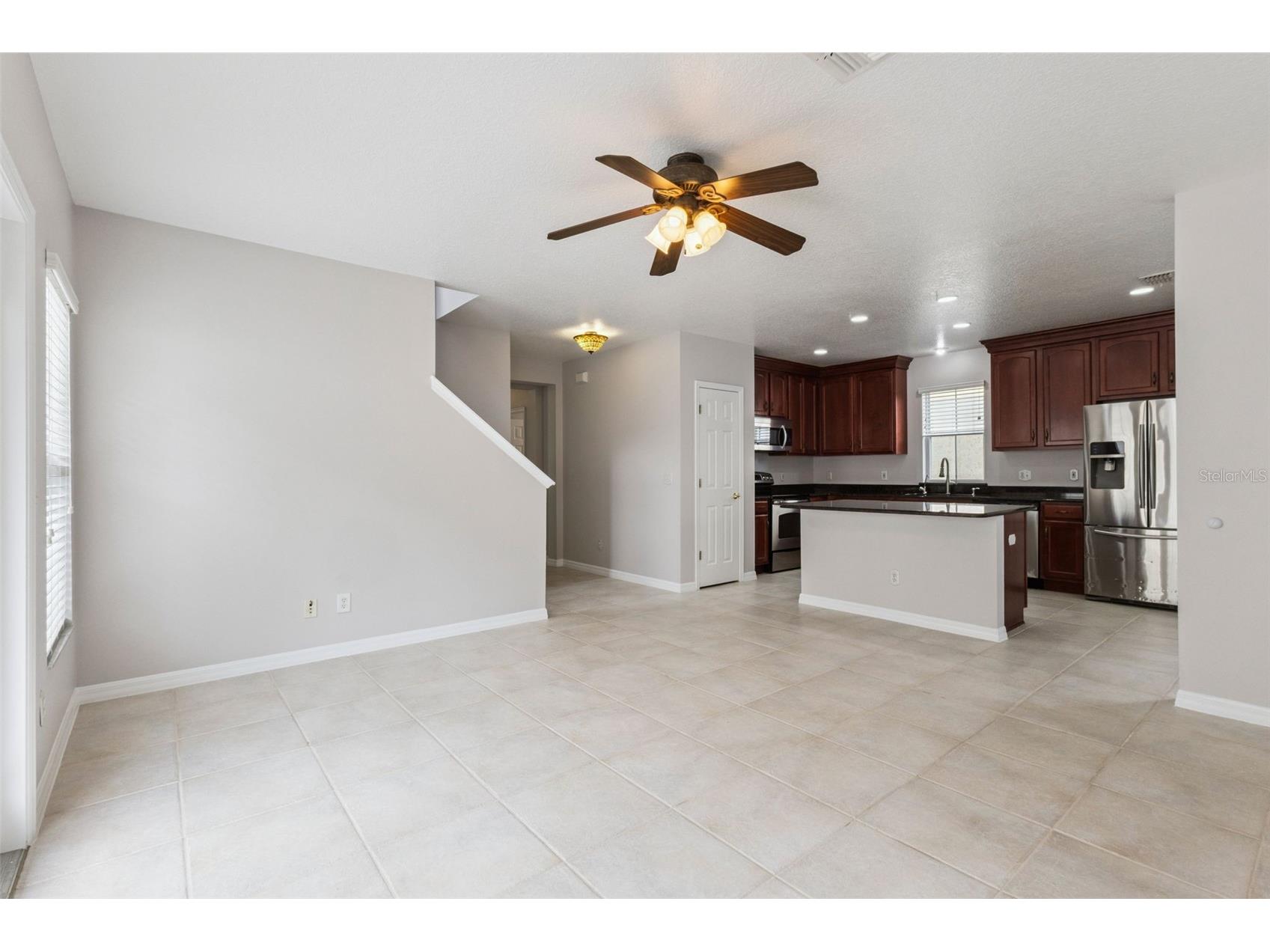 1017 Old Blush Road Kissimmee FL 34747 O6424077 image19
