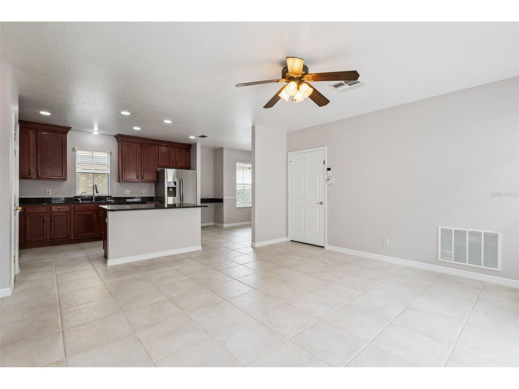 1017 Old Blush Road Kissimmee FL 34747 O6424077 image20