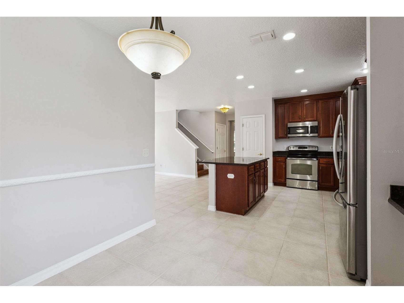1017 Old Blush Road Kissimmee FL 34747 O6424077 image21