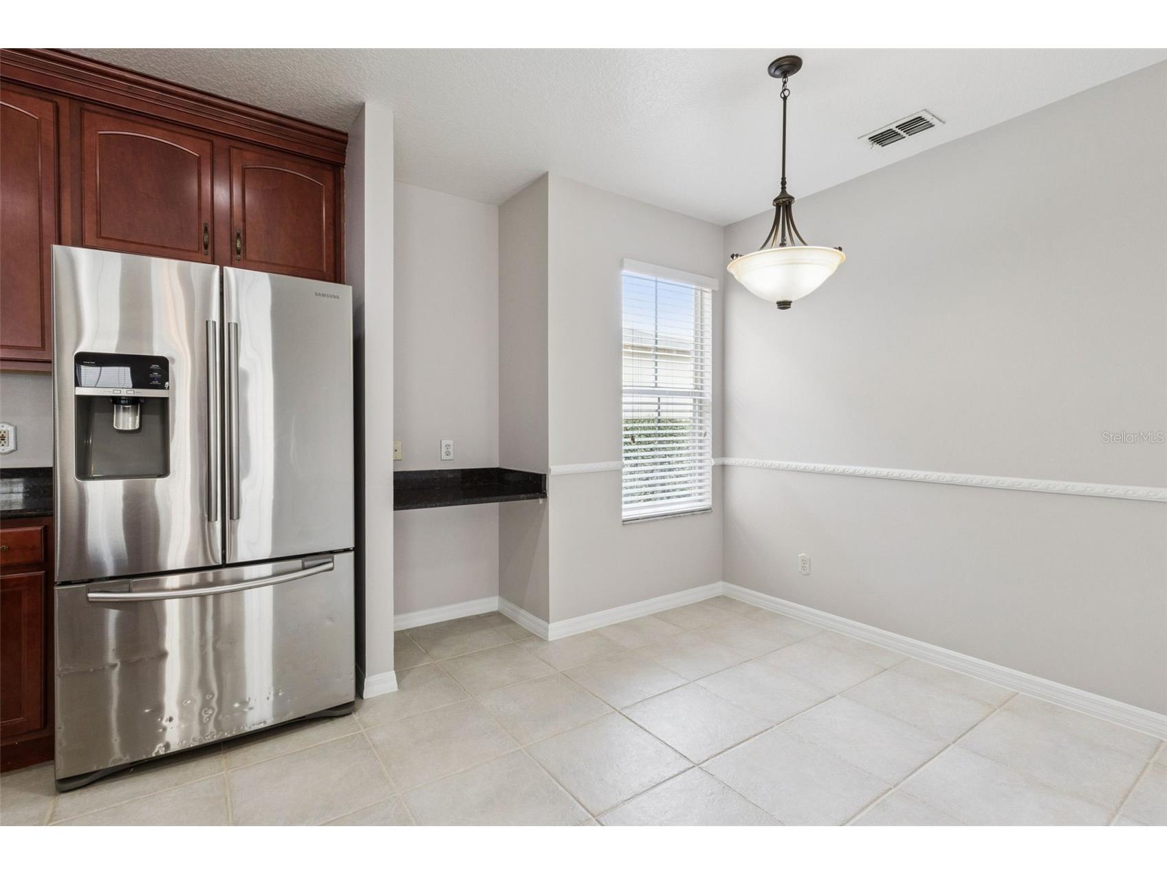 1017 Old Blush Road Kissimmee FL 34747 O6424077 image22