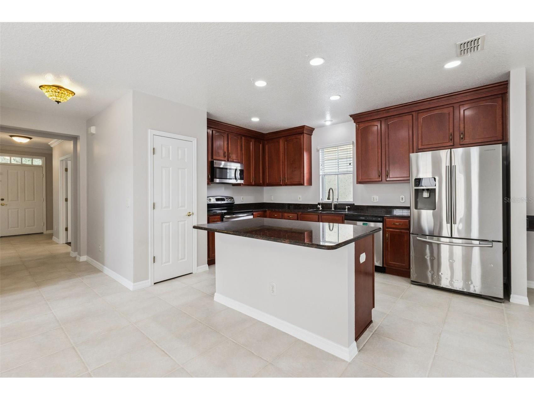 1017 Old Blush Road Kissimmee FL 34747 O6424077 image23