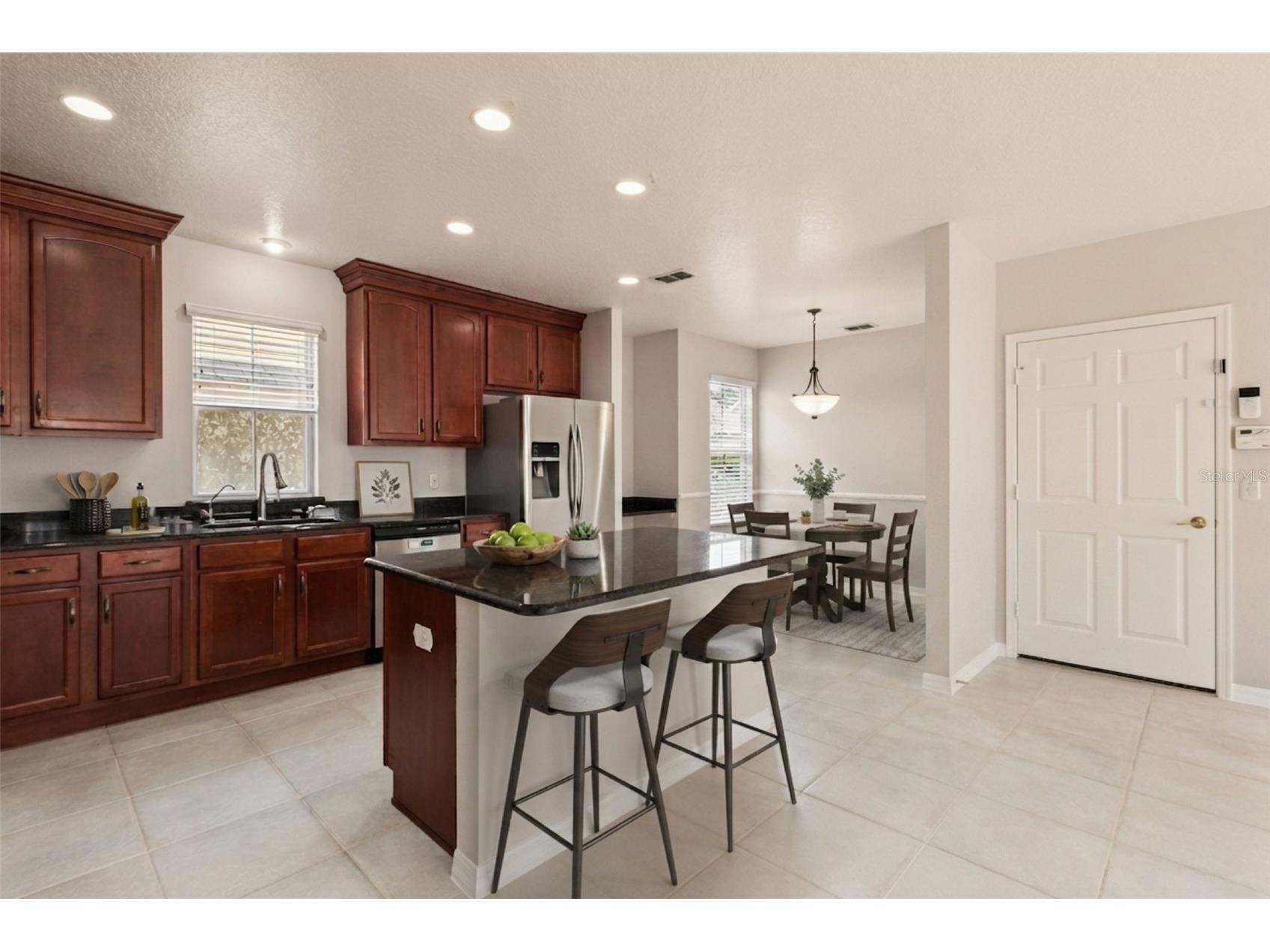 1017 Old Blush Road Kissimmee FL 34747 O6424077 image24