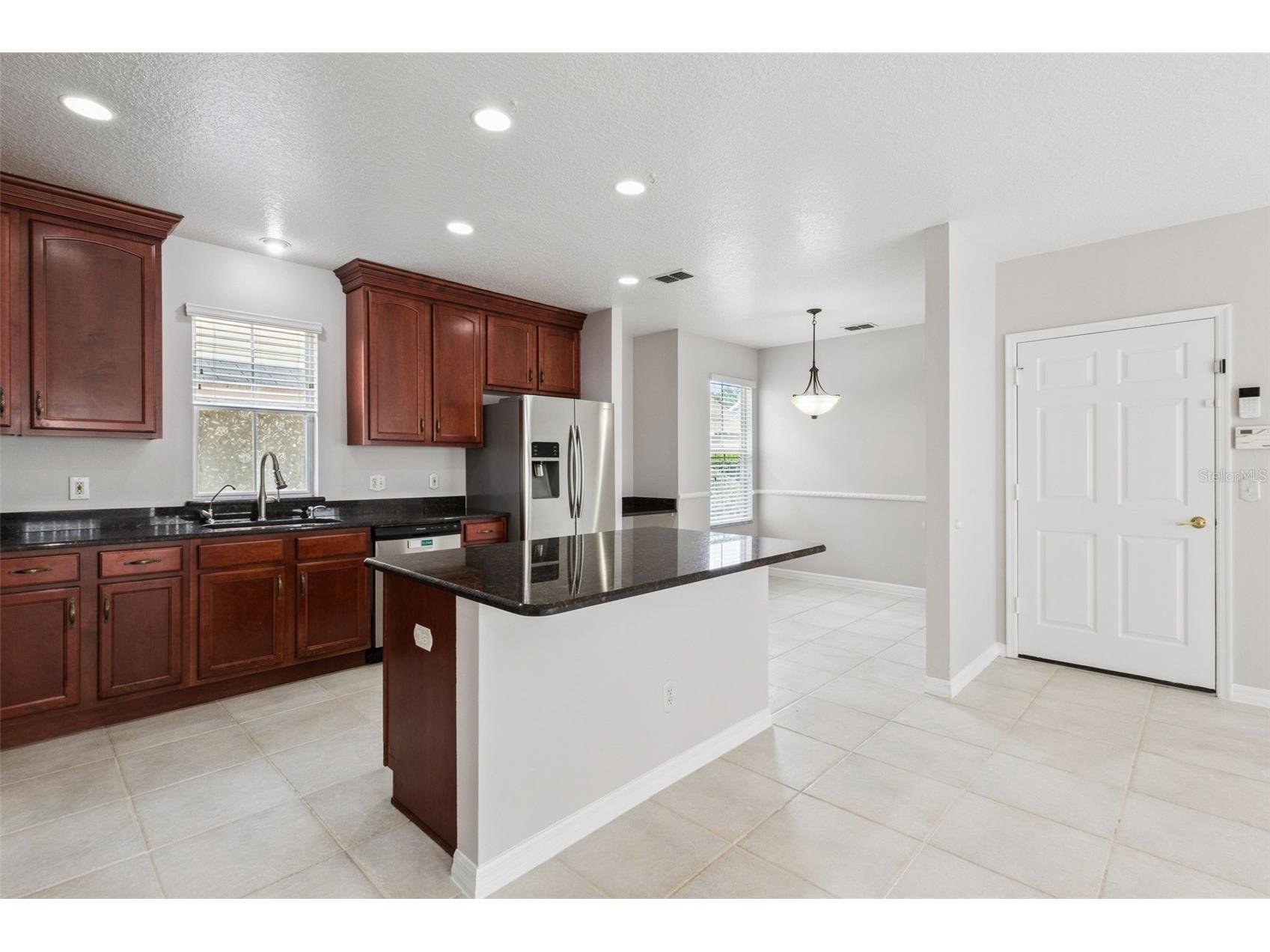 1017 Old Blush Road Kissimmee FL 34747 O6424077 image25