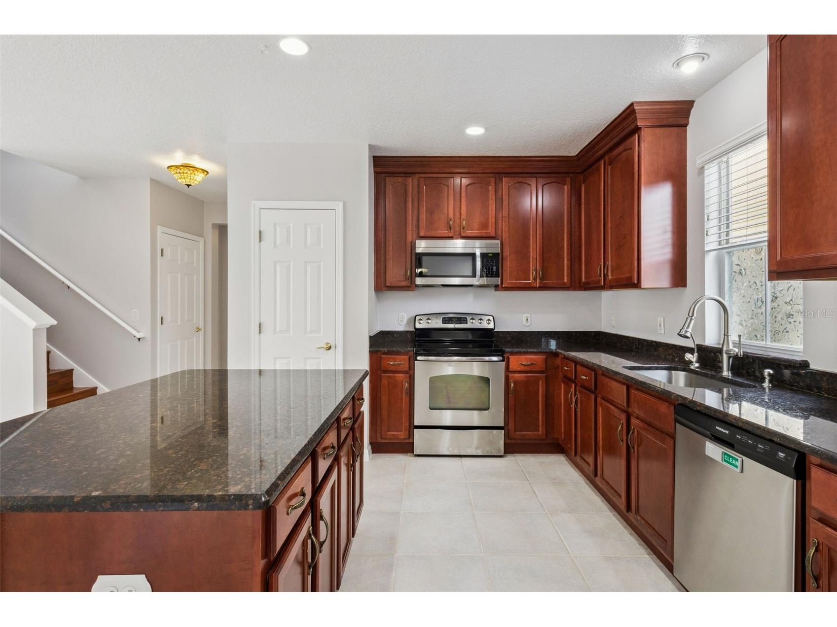 1017 Old Blush Road Kissimmee FL 34747 O6424077 image26