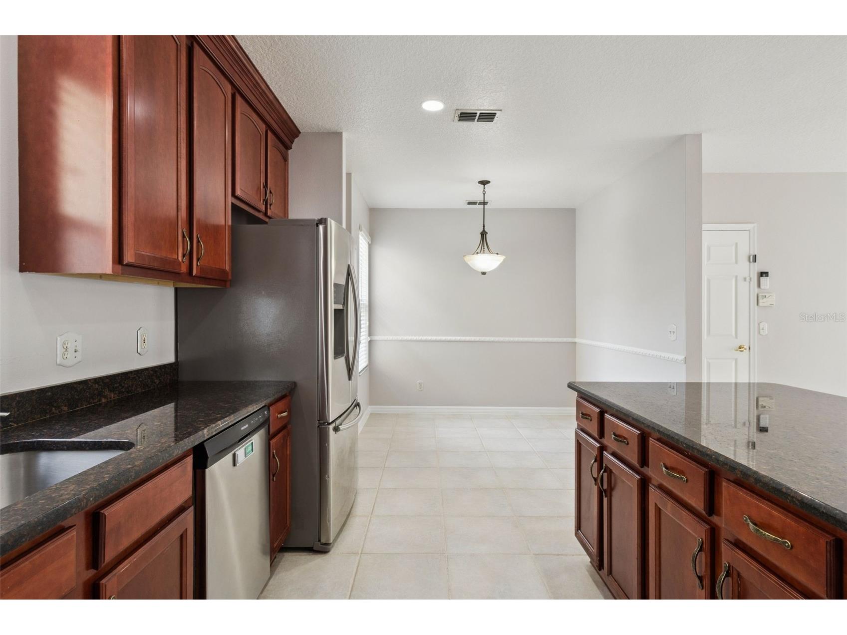 1017 Old Blush Road Kissimmee FL 34747 O6424077 image27