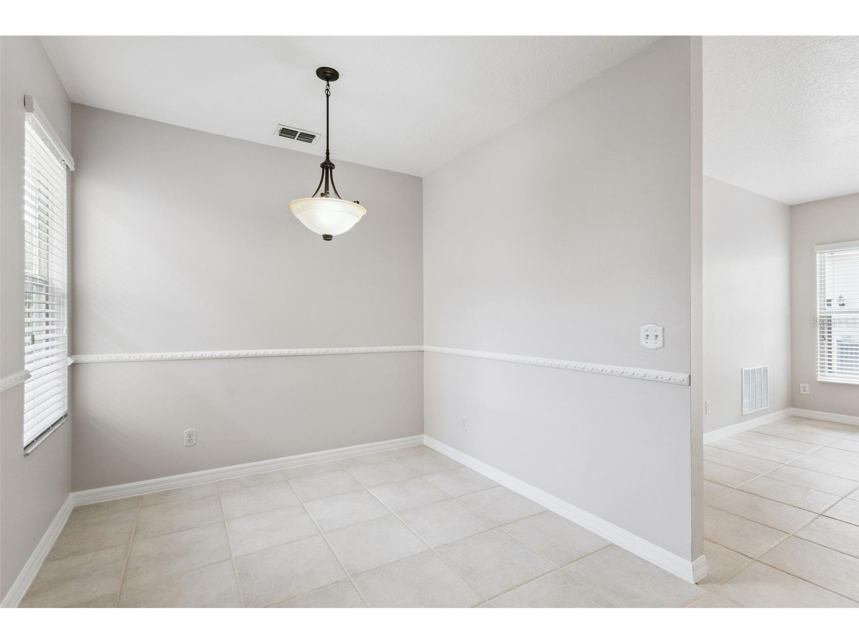 1017 Old Blush Road Kissimmee FL 34747 O6424077 image28