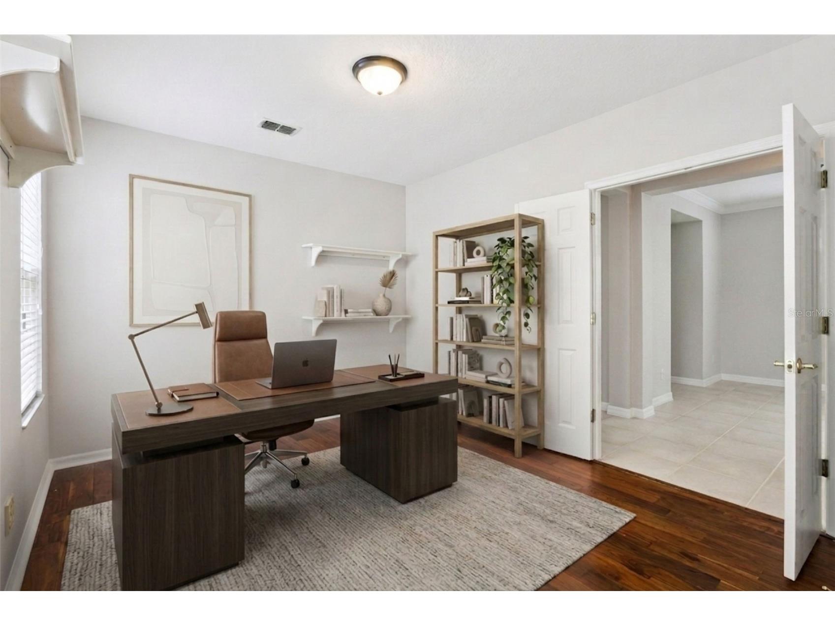1017 Old Blush Road Kissimmee FL 34747 O6424077 image29