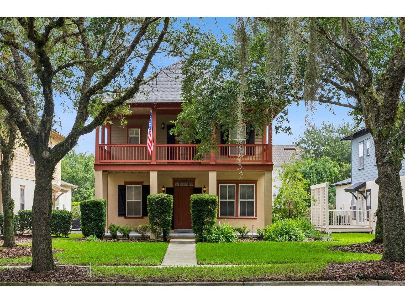 1017 Old Blush Road Kissimmee FL 34747 O6424077 image3