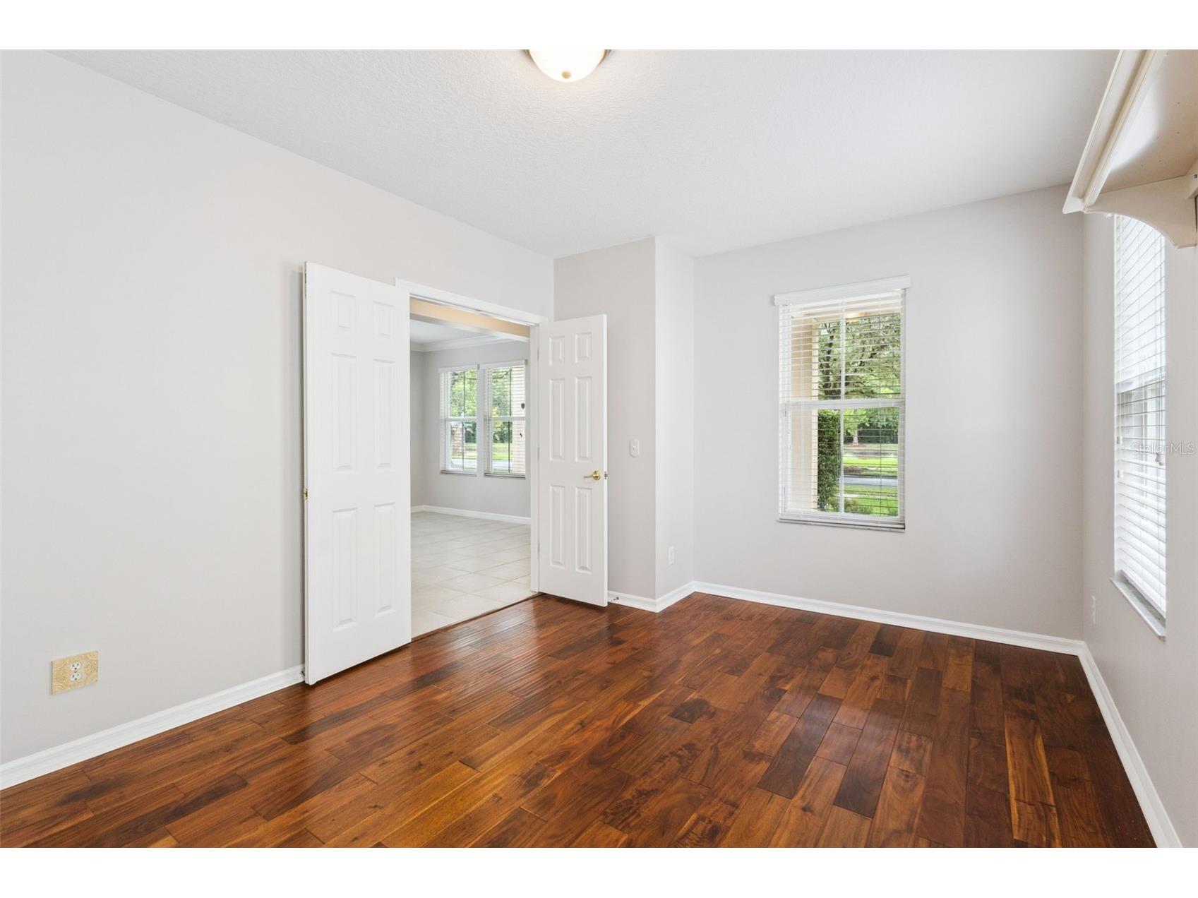 1017 Old Blush Road Kissimmee FL 34747 O6424077 image30