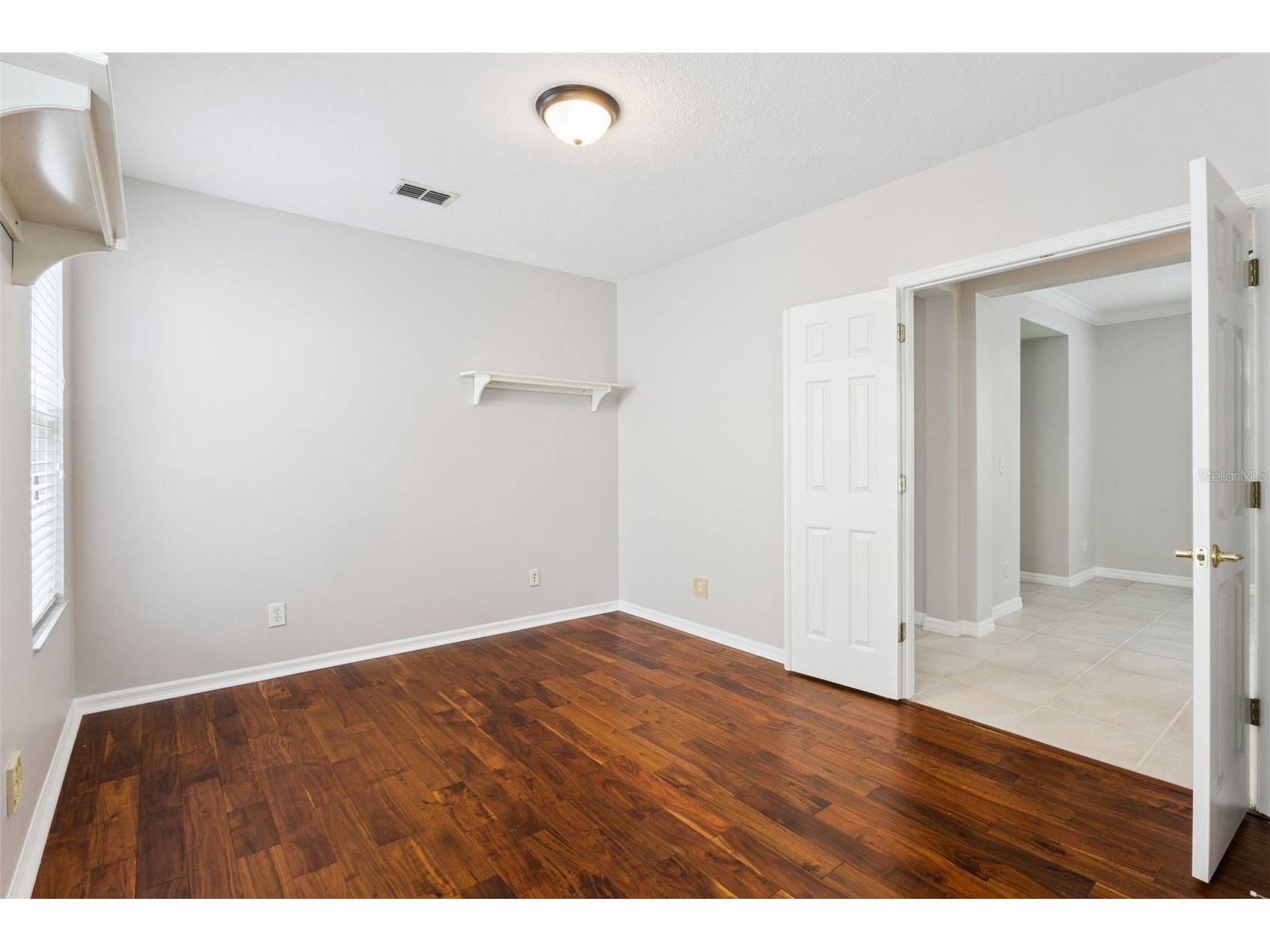1017 Old Blush Road Kissimmee FL 34747 O6424077 image31