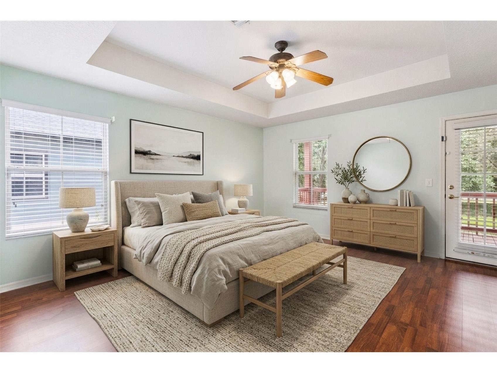 1017 Old Blush Road Kissimmee FL 34747 O6424077 image32