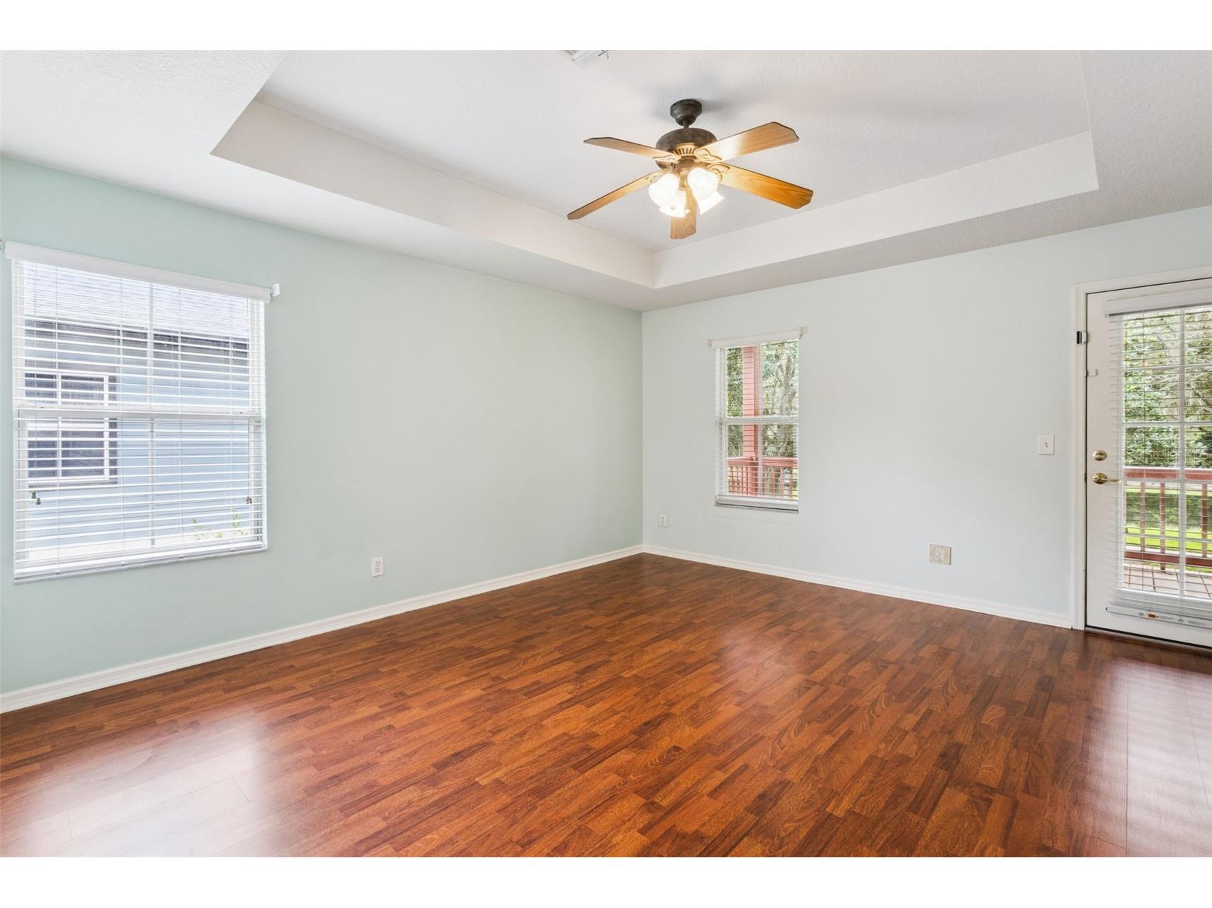 1017 Old Blush Road Kissimmee FL 34747 O6424077 image33