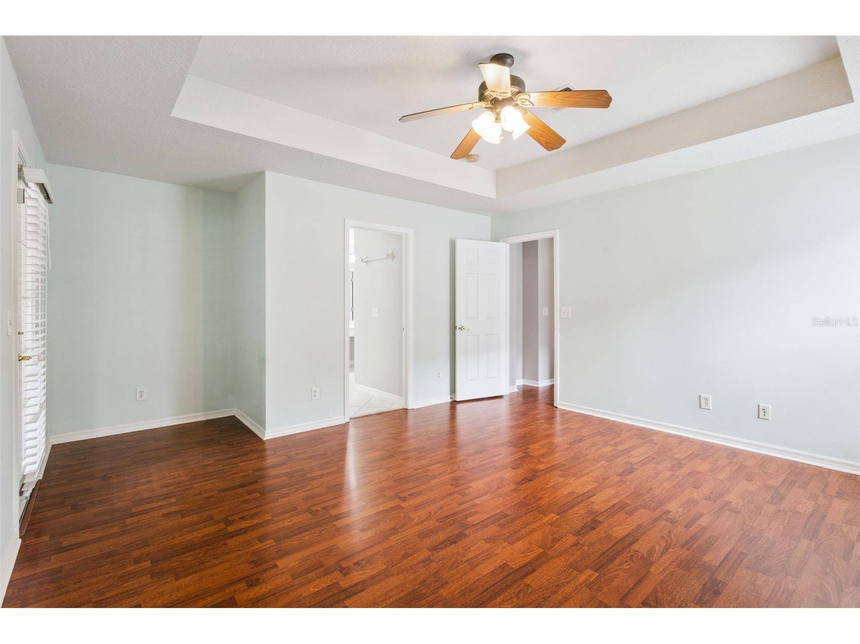 1017 Old Blush Road Kissimmee FL 34747 O6424077 image34