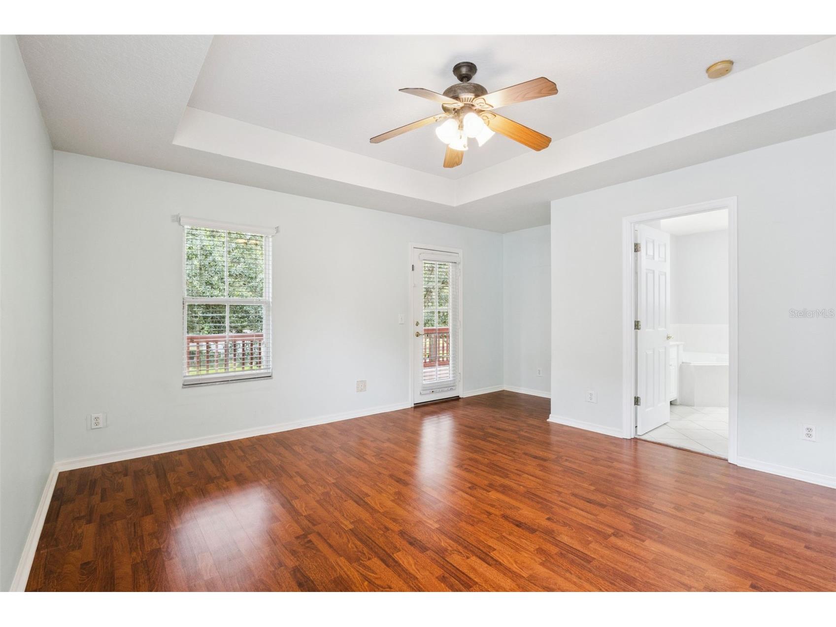 1017 Old Blush Road Kissimmee FL 34747 O6424077 image35