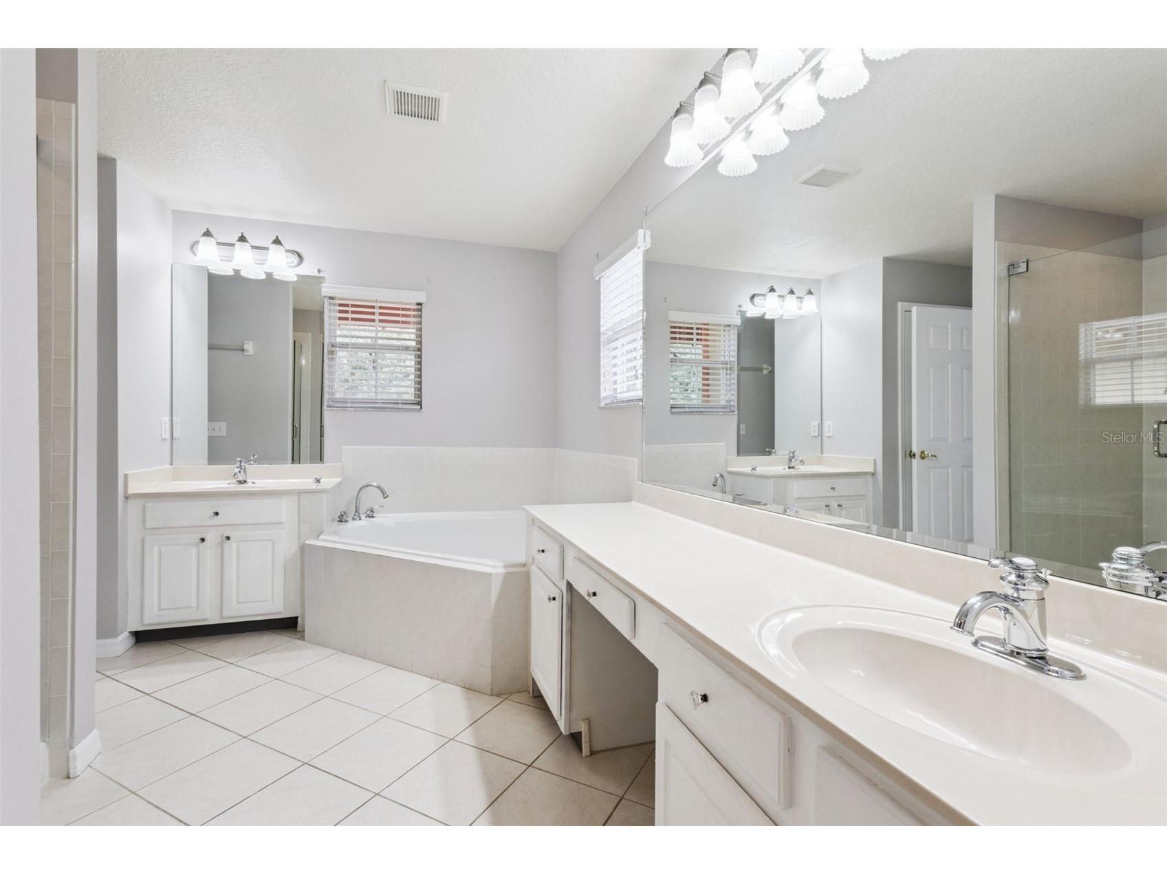 1017 Old Blush Road Kissimmee FL 34747 O6424077 image36