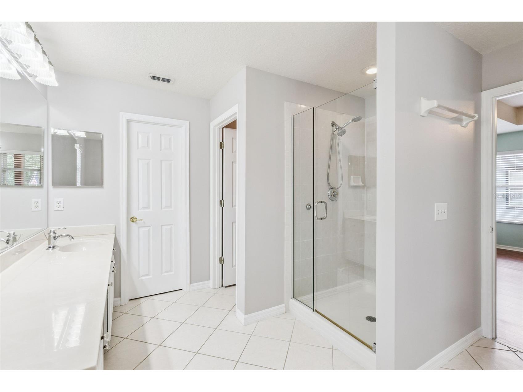 1017 Old Blush Road Kissimmee FL 34747 O6424077 image37