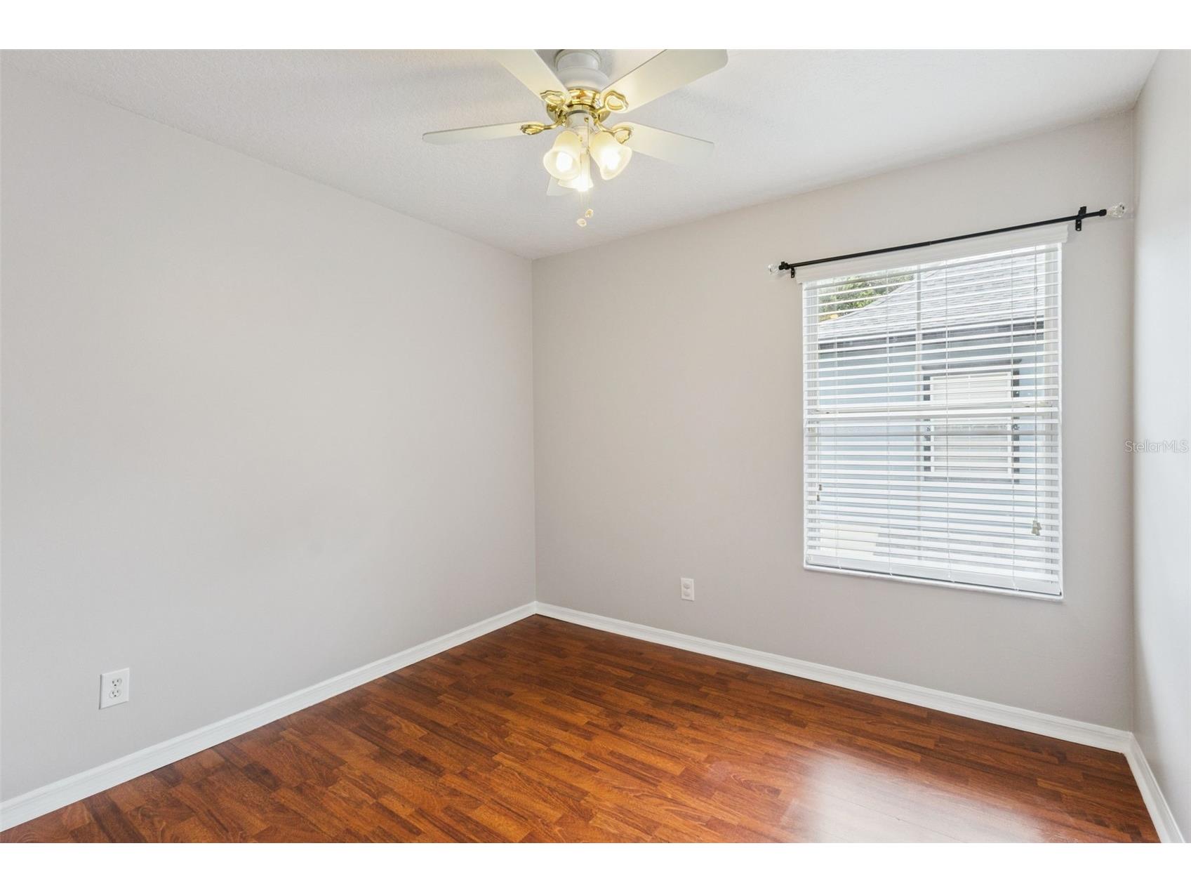 1017 Old Blush Road Kissimmee FL 34747 O6424077 image39