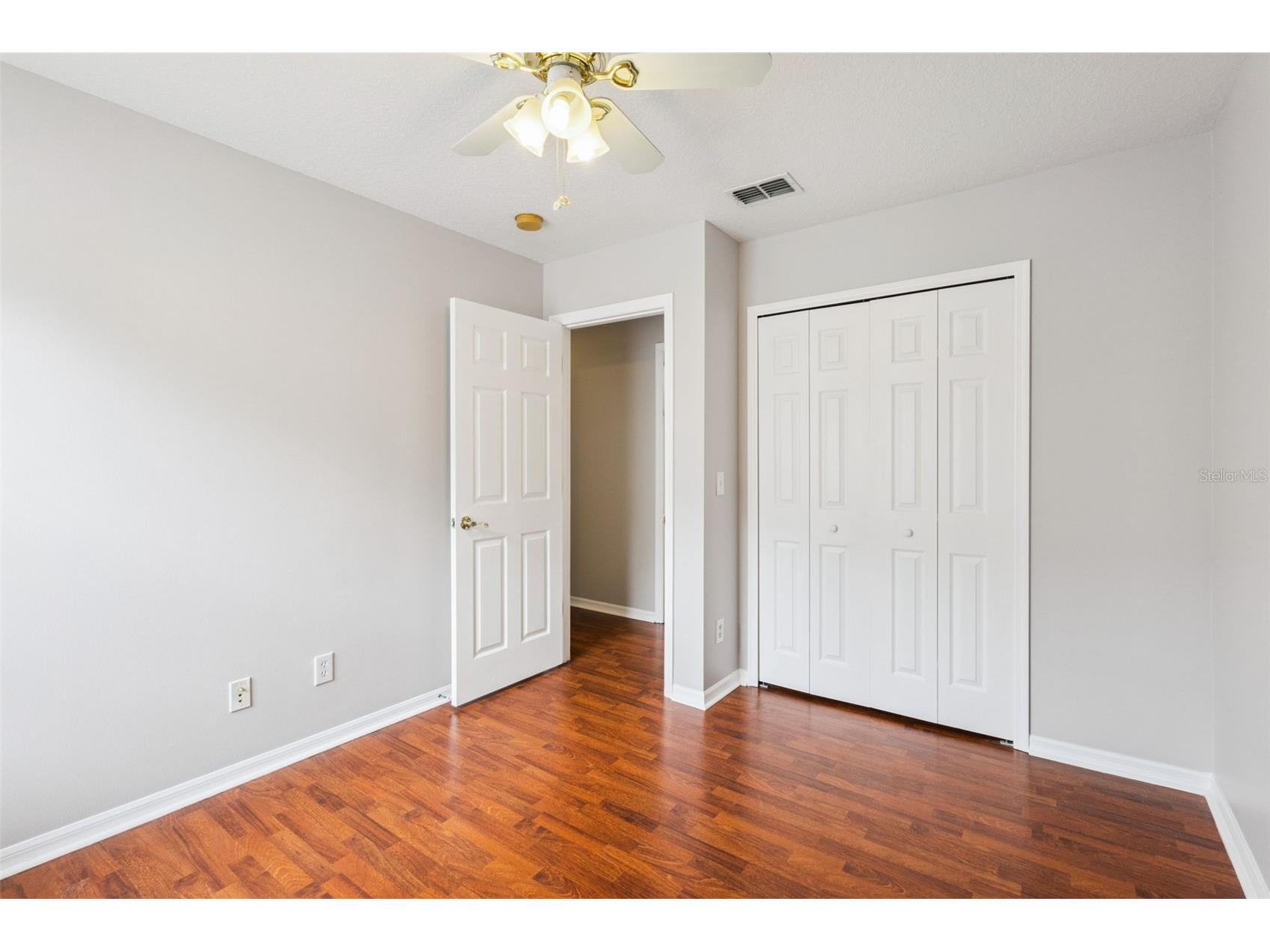 1017 Old Blush Road Kissimmee FL 34747 O6424077 image40