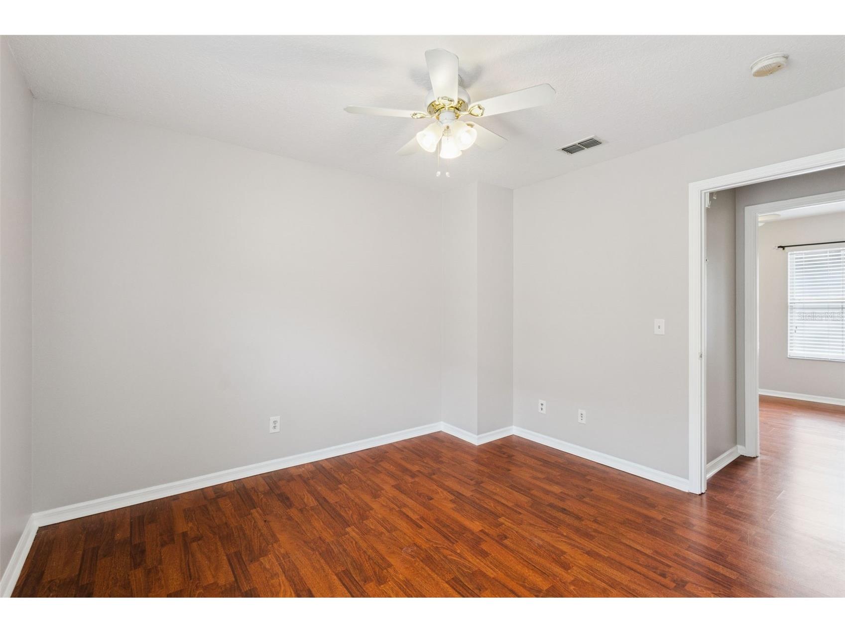 1017 Old Blush Road Kissimmee FL 34747 O6424077 image42