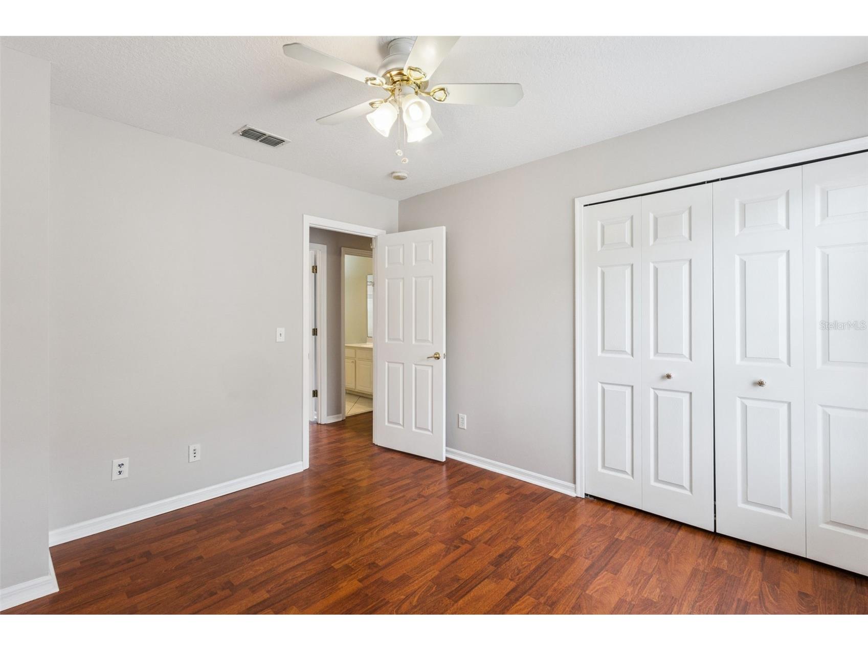 1017 Old Blush Road Kissimmee FL 34747 O6424077 image43