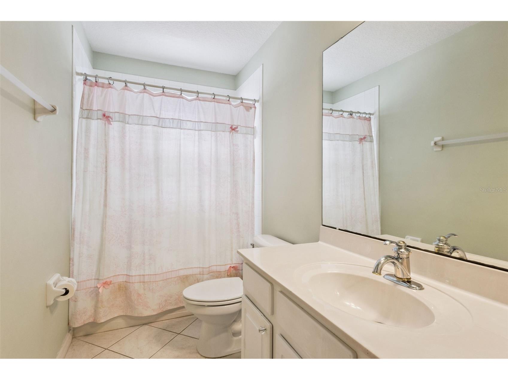 1017 Old Blush Road Kissimmee FL 34747 O6424077 image44