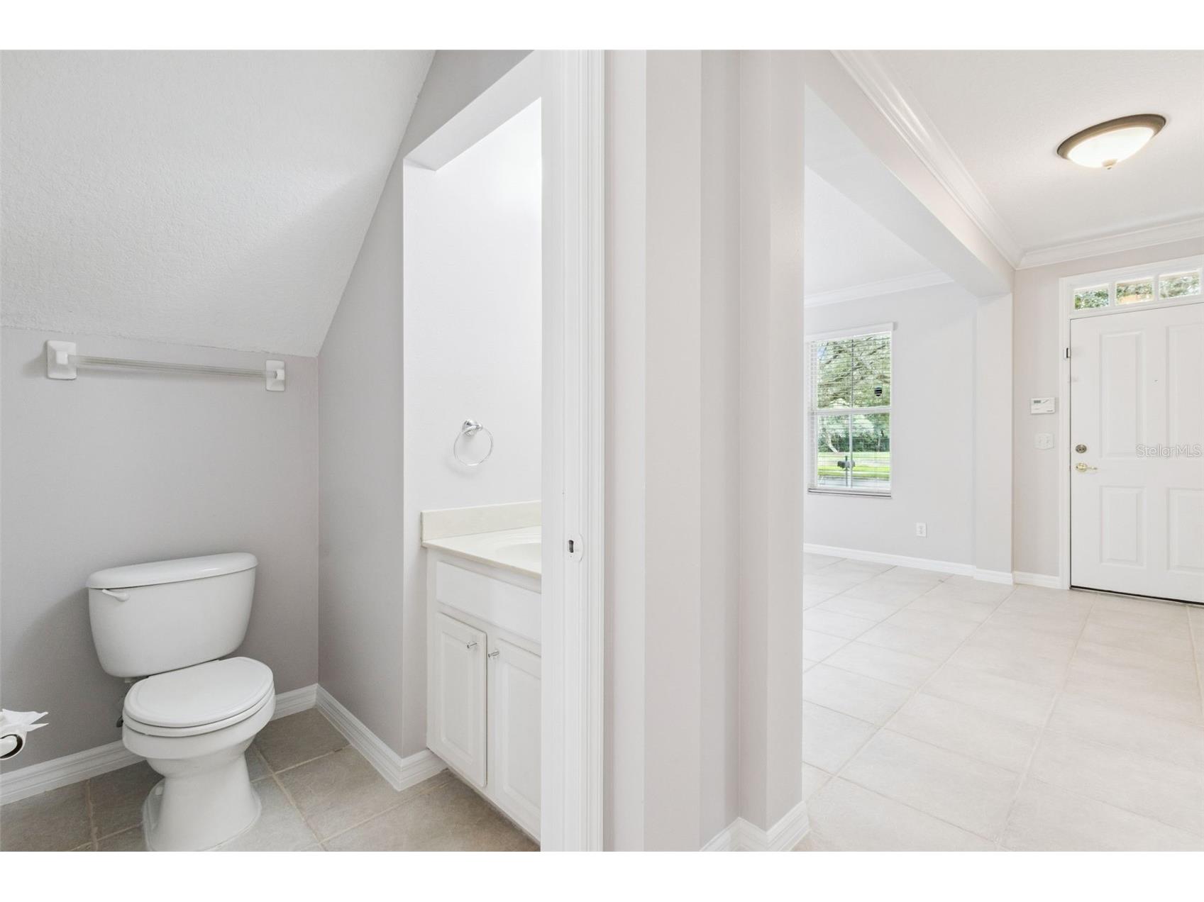 1017 Old Blush Road Kissimmee FL 34747 O6424077 image45