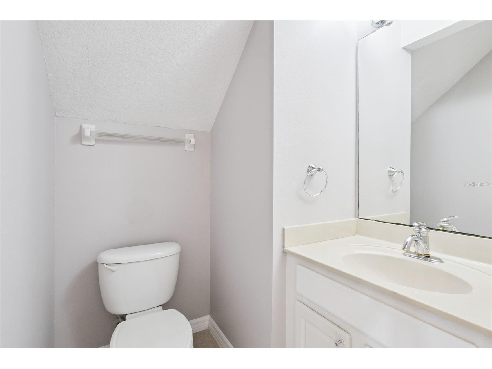 1017 Old Blush Road Kissimmee FL 34747 O6424077 image46